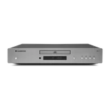 Cambridge Audio AXC35 CD lejátszó, (Luna grey) szürke
