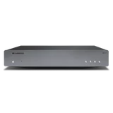 Cambridge Audio AXN10 hálózati lejátszó, (Luna grey) szürke