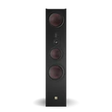 Dali Opticon 8 MK2 frontsugárzó (tobacco), barna