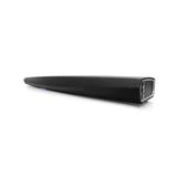 Denon DHT-S416 soundbar