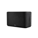 Denon HOME 350 Multiroom hangfal, fekete