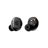 Epos GTW 270 Hybrid Gamer fülhallgató
