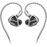 Fiio FH19 IEM fülhallgató