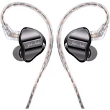 FiiO - Jade Audio JD1 fülhallgató