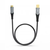 FiiO LA-TC1 kábel USB-A - USC-C