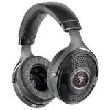 Focal Utopia 2022 Fejhallgató