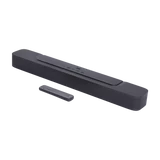 JBL Bar 2.0 All-in-One (MK2) Soundbar