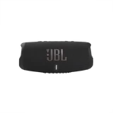 JBL Charge 5 vízálló hordozható Bluetooth hangszóró, fekete