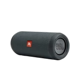 JBL Flip Essential, hordozható bluetooth hangszóró