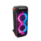 JBL PartyBox 710 Bluetooth hangsugárzó
