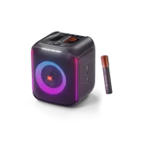JBL PartyBox Encore Bluetooth hangsugárzó mikrofonnal