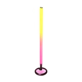 JBL PartyLight Stick