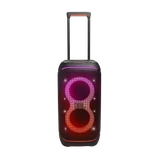 JBL PartyBox Stage 320 Bluetooth hangsugárzó
