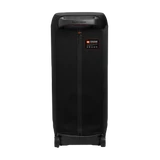 JBL PartyCover Ultimate hangszóró tok