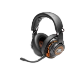 JBL Quantum ONE Gamer fejhallgató