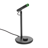 JBL Quantum Stream Talk streamer mikrofon