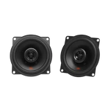 JBL STAGE2 524 13cm-es 2 utas koaxiális hangszóró