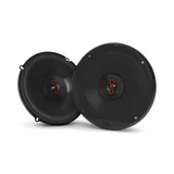 JBL STAGE3 627 16,5cm-es 2 utas koaxiális hangszóró