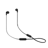 JBL Tune 215BT vezeték nélküli fülhallgató, fekete