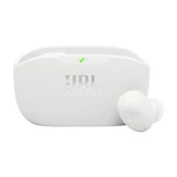 JBL Wave Buds 2 True Wireless fülhallgató, fehér