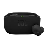 JBL Wave Buds 2 True Wireless fülhallgató, fekete