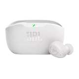 JBL Wave Buds True Wireless fülhallgató, fehér