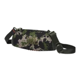 JBL Xtreme 3 bluetooth hangszóró, (camo) terepszín