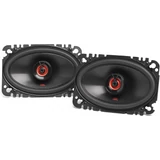 JBL CLUB 6422F, 2 utas ovál hangszóró