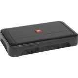 JBL CLUB A754 4 csatornás erősítő