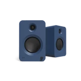 Kanto Audio REN Aktív hangfal, matt kék