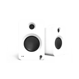 Kanto Audio REN Aktív hangfal, matt fehér
