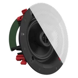 Klipsch DS-180CDT beépíthető hangszóró
