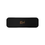 Klipsch Detroit hordozható Bluetooth hangszóró