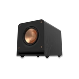Klipsch RP-1000SW mélysugárzó (bemutató darab)