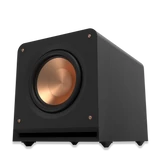 Klipsch RP-1200SW mélysugárzó