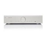 Musical Fidelity M3si erősítő, ezüst