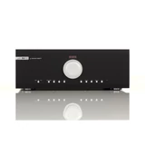 Musical Fidelity M8S-PRE sztereó előerősítő, fekete
