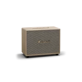 MARSHALL Woburn III bluetooth hangszóró, krém