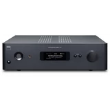 NAD C 399 hibrid digitális integrált sztereó erősítő + DAC