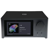 NAD  C 700 BluOS Streaming erősítő + DAC (Bemutató darab)