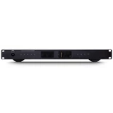 NAD CI 8-120 DSP többcsatornás erősítő