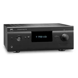 NAD T 758 V3i 7.1 csatornás házimozi erősítő (bemutató darab)