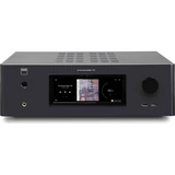 NAD T 778 7.1.4 csatornás surround házimozi erősítő