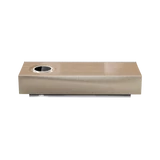 Naim Mu-so 2 Wood vezeték nélküli hangrendszer