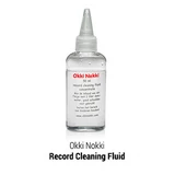 Okki Nokki lemez tisztító folyadék 50ml koncentrátum