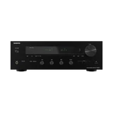 Onkyo TX-8470 hálózati, sztereó rádióerősítő