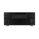 Onkyo TX-RZ70 11.2 THX házimozi erősítő, fekete