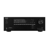 Onkyo TX-SR3100 DAB 5.2 csatornás AV házimozi erősítő