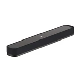 Sennheiser AMBEO Soundbar Mini