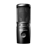 Audio-Technica AT2020USB-X mikrofon